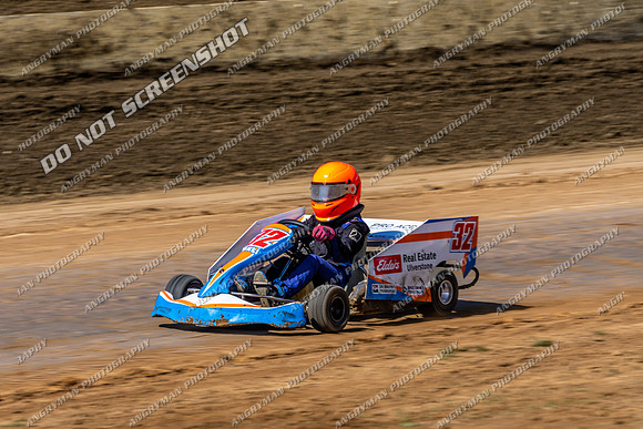 Kart 32 - Saturday-2