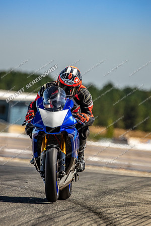 - TMCC Ride Day - 21st Feb 2021-144