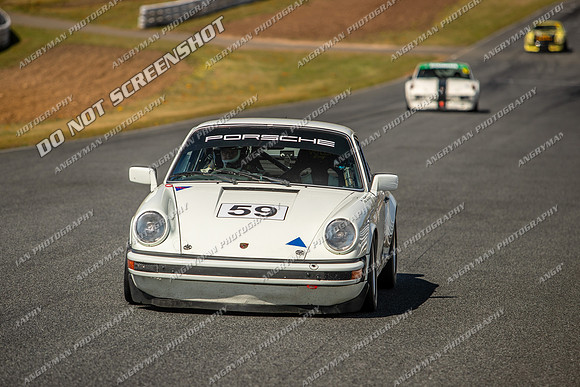 Group S & Invited - 59 - Baskerville Historics 2024-8