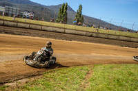 Kart 21 - Saturday-4