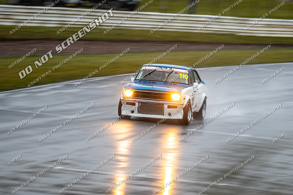 Muscle Car Cup 2001cc - 3500cc - 110 - 02 - Friday-4