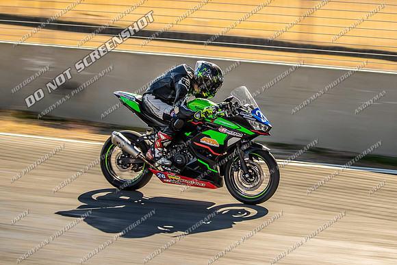 - TMCC 21st March 2021-154