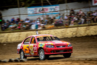 Street Stock 15 T15 - Saturday-4