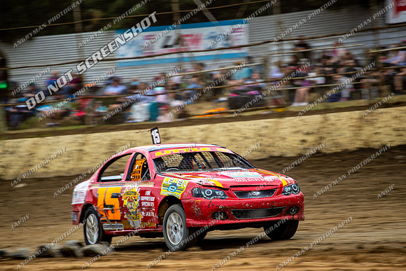 Street Stock 15 T15 - Saturday-4
