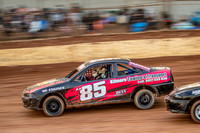 Junior 85 V85 - 18 - Carrick - 19th Feb 2022-10