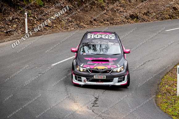 970 - TS10 - SIDELING - JL-2