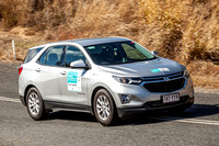 TOUR LEADER 5 - TS07 - Mareeba - SS-2