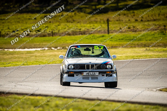 Muscle Car Cup - 57 - Sunday-8
