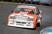 105 - Muscle Car Cup Over 3501cc-14