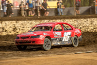 Street Stock 16 T16 - Saturday-2