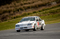 Muscle Car Cup - 11 - Friday-3