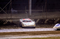 Super Sedan 0 V0 - 16 - Hobart - 26th Jan 2019-15