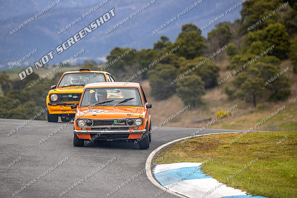 Baskerville Classic Sprints - 153 - 03 - Saturday-7