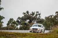 453 - SS05 - Jonkers JL