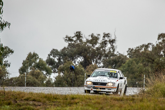 453 - SS05 - Jonkers JL