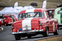 53 - Early Holden Regularity-10