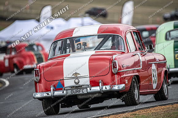 53 - Early Holden Regularity-10