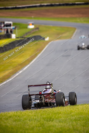 Historic Sports and Racing Cars - 57 - 04 - Sunday-5
