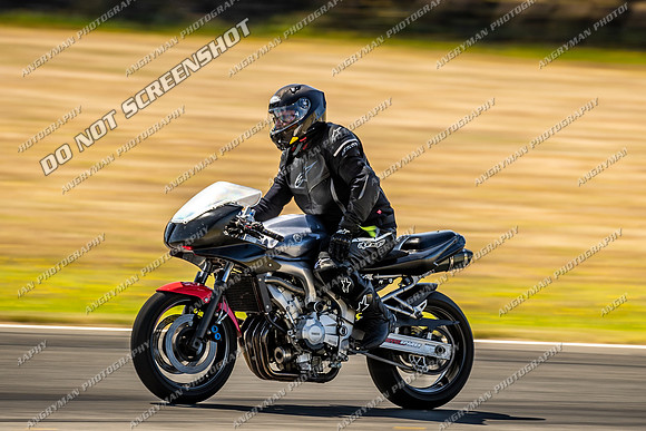 - TMCC Ride Day - 21st Feb 2021-40