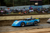 Tassie Six 25 T25 - Saturday-14