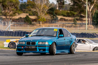 14 - Drift League - Drift Collective Rnd 2 - 17-18 May 2025-2