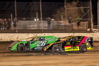 AMCA 79 V79 - 18 - Hobart - 15th Feb 2020-8