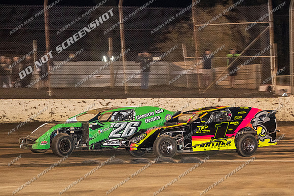 AMCA 79 V79 - 18 - Hobart - 15th Feb 2020-8