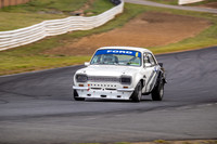6 - Muscle Car Cup Under 2000cc-9