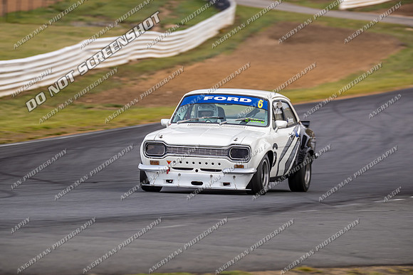 6 - Muscle Car Cup Under 2000cc-9