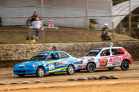 Junior 57 V57 - 22 - Latrobe - 14th March 2020-6