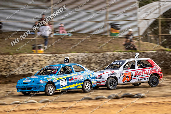Junior 57 V57 - 22 - Latrobe - 14th March 2020-6