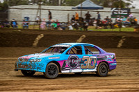Street Stock 30 T30 - Friday-3