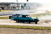 96 - Drift League - Drift Collective Rnd 2 - 17-18 May 2025-8