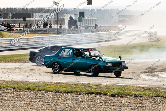 96 - Drift League - Drift Collective Rnd 2 - 17-18 May 2025-8