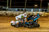 Formula 500 32 T32 - 09 - Carrick - 6th & 7th Jan 2023-5