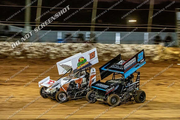 Formula 500 32 T32 - 09 - Carrick - 6th & 7th Jan 2023-5