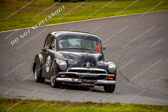 Early Holden Regularity - 54 - 04 - Sunday-12