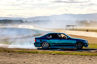 14 - Drift League - Drift Collective Rnd 2 - 17-18 May 2025-5
