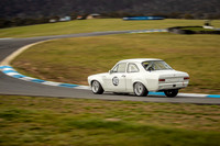 Muscle Car Cup - 49 - Friday-3