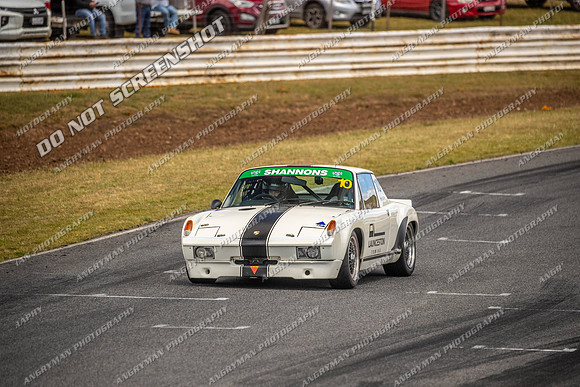 Group S & Invited - 10 - Baskerville Historics 2024-11