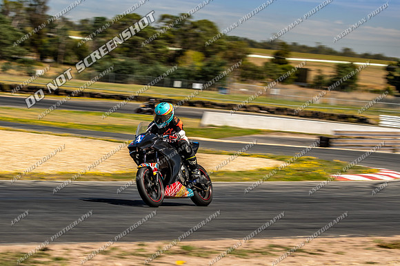 - TMCC Ride Day - 21st Feb 2021-67