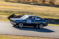 62 - Regularity Sedans-3