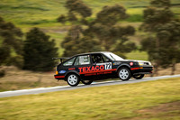 Regularity Sedans 72 - Saturday-3