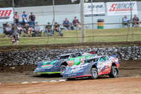 Super Sedan 23 V23 - 15 - Latrobe - 19th Jan 2018 - Grand Prix-9