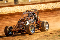 Wingless 26 T26 - 14 - Carrick - 25th Jan 2022-7