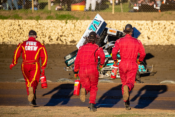 Formula 500 71 T71 - Sunday-5