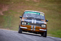 72 - Baskerville Historics 2018-12