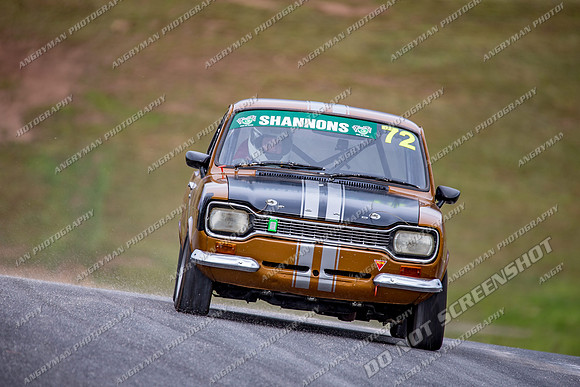 72 - Baskerville Historics 2018-12