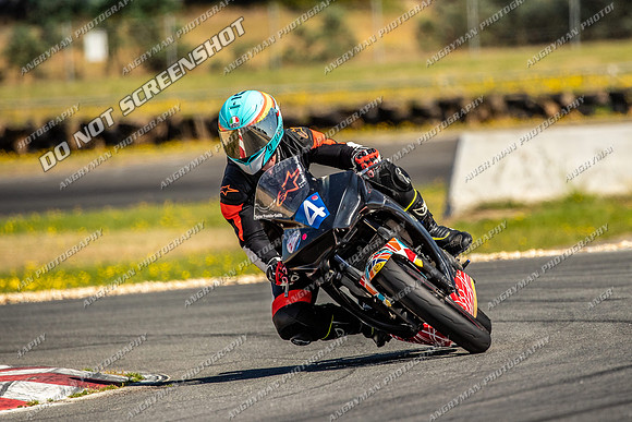 - TMCC Ride Day - 21st Feb 2021-90