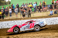 Super Sedan 0 V0 - 15 - Latrobe - 19th Jan 2018 - Grand Prix-14